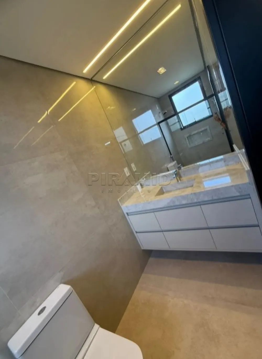 Alugar Casa / Condom&iacute;nio em Ribeir&atilde;o Preto R$ 16.000,00 - Foto 15