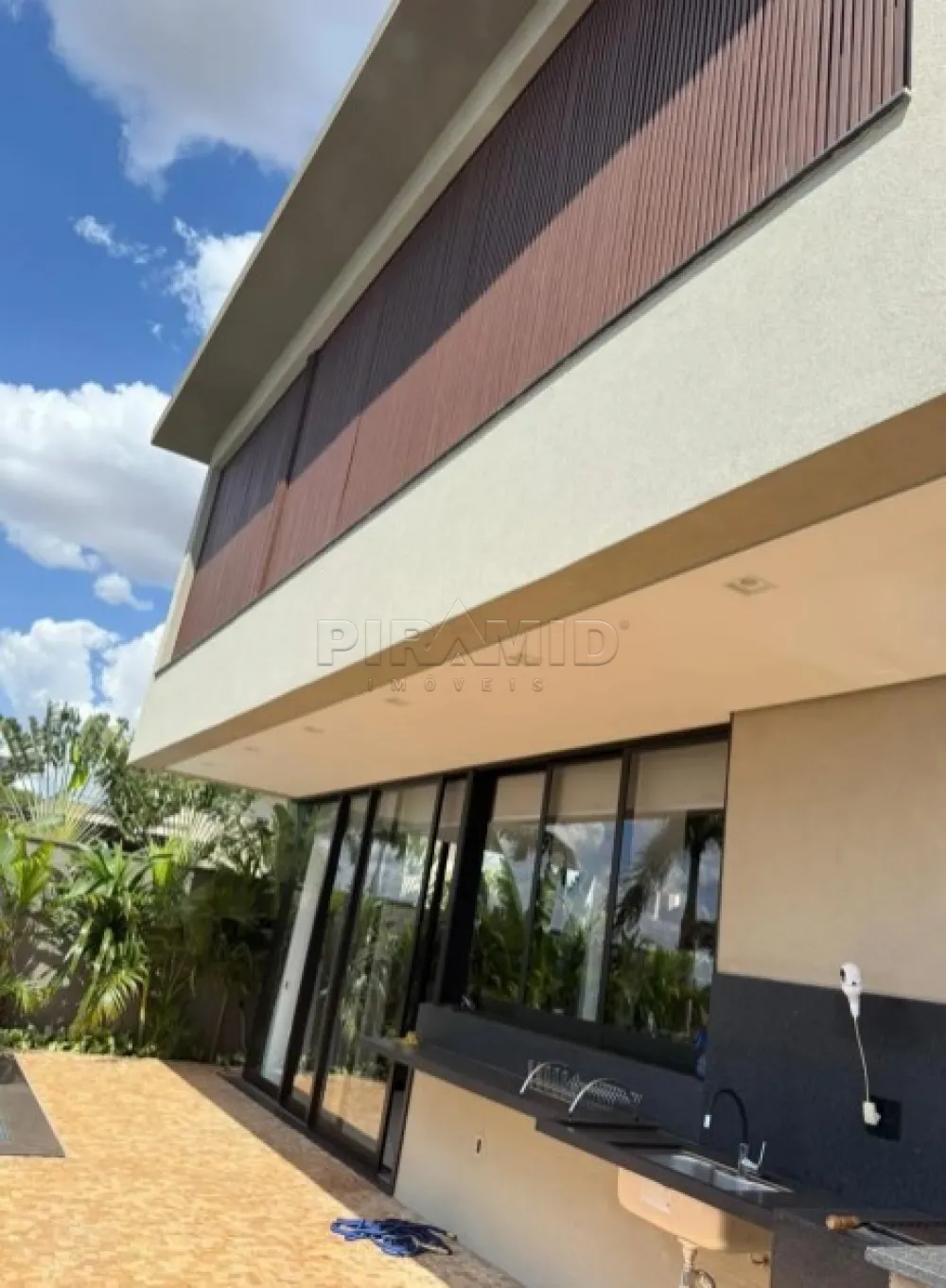 Alugar Casa / Condom&iacute;nio em Ribeir&atilde;o Preto R$ 16.000,00 - Foto 16