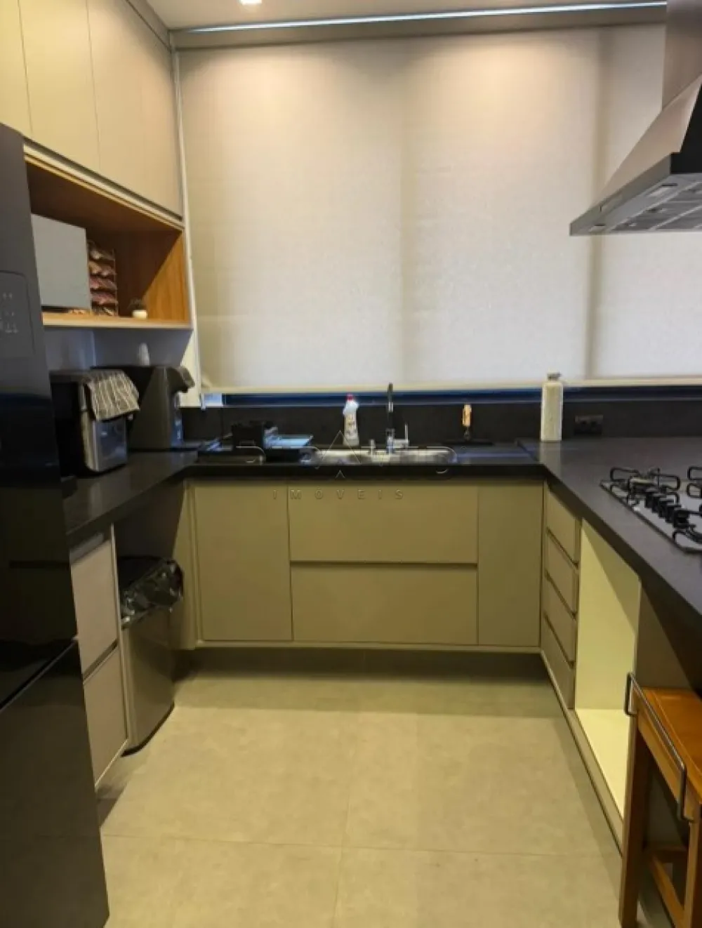 Alugar Casa / Condom&iacute;nio em Ribeir&atilde;o Preto R$ 16.000,00 - Foto 13