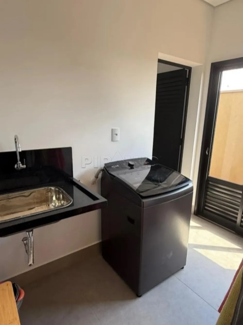 Alugar Casa / Condom&iacute;nio em Ribeir&atilde;o Preto R$ 16.000,00 - Foto 14