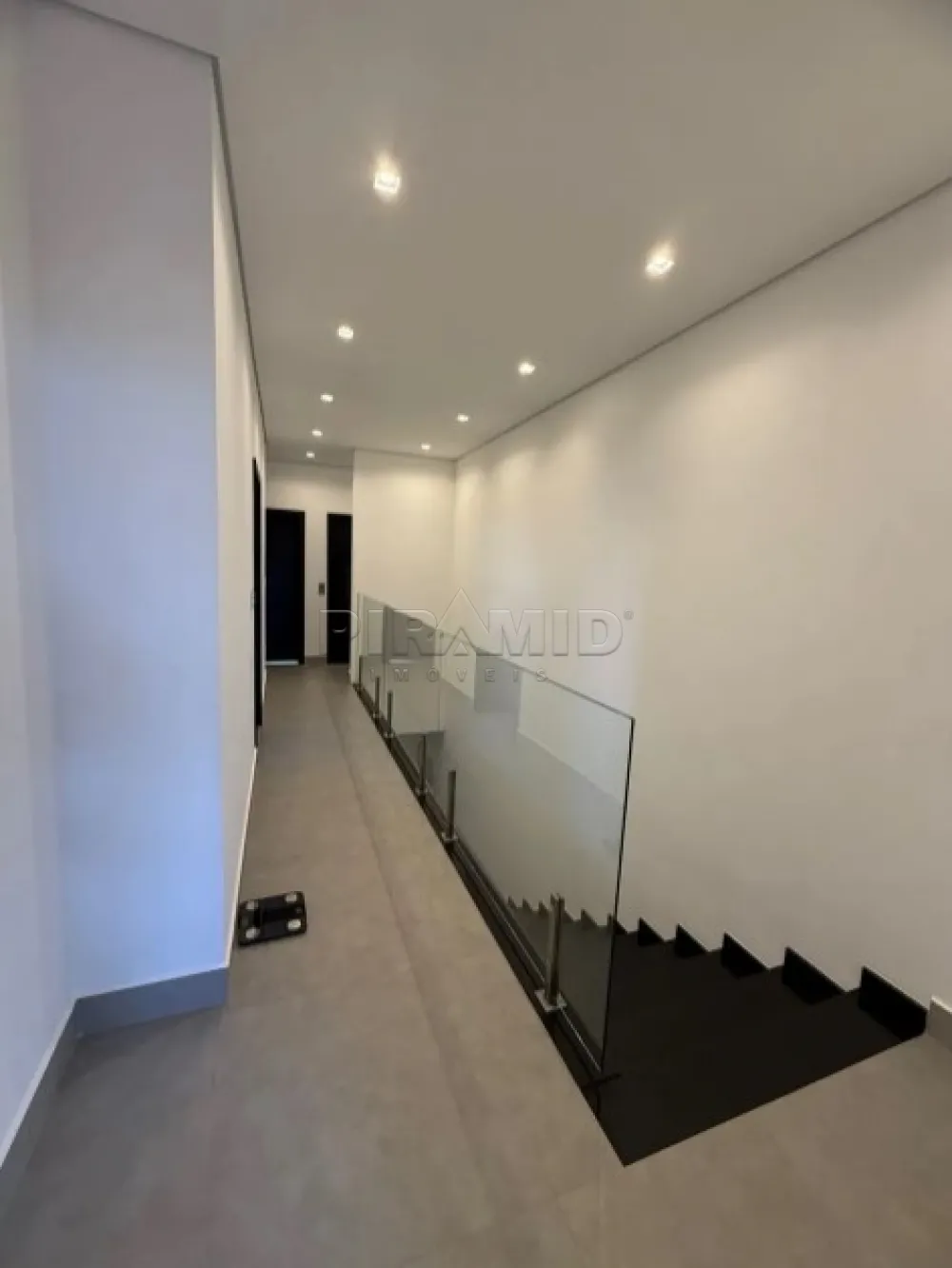 Alugar Casa / Condom&iacute;nio em Ribeir&atilde;o Preto R$ 16.000,00 - Foto 5