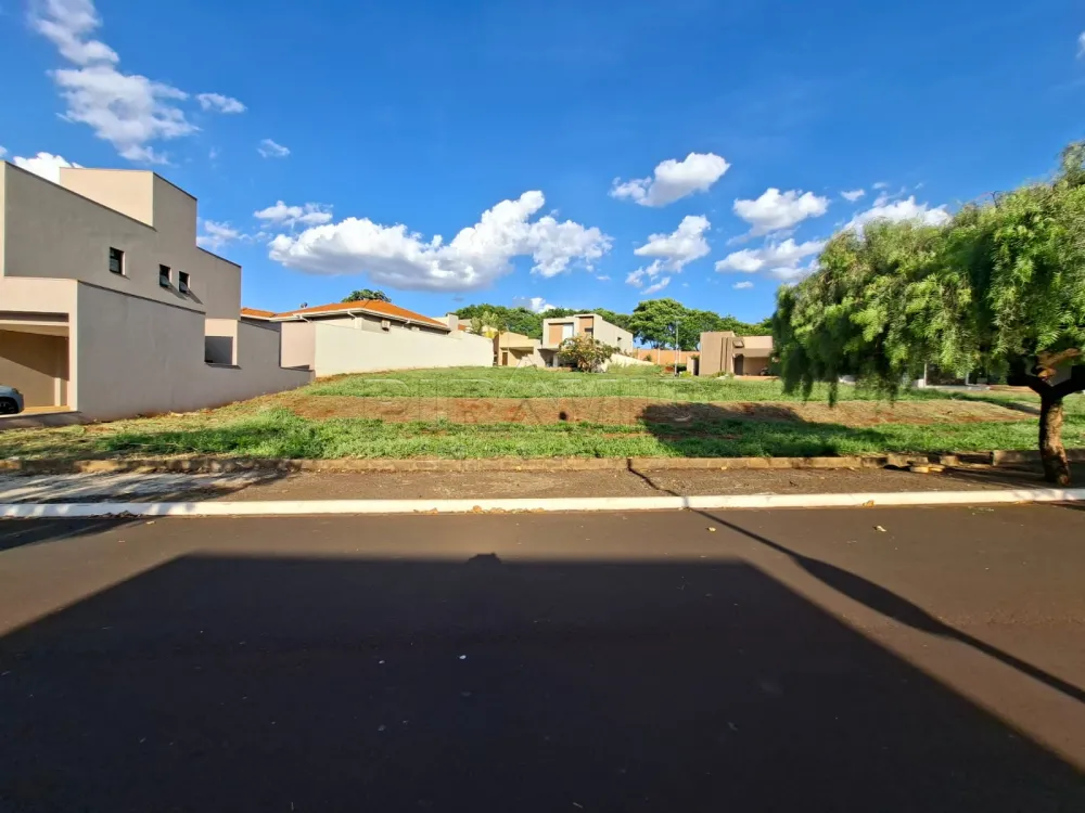 Comprar Terreno / Condom&iacute;nio em Bonfim Paulista R$ 295.000,00 - Foto 1