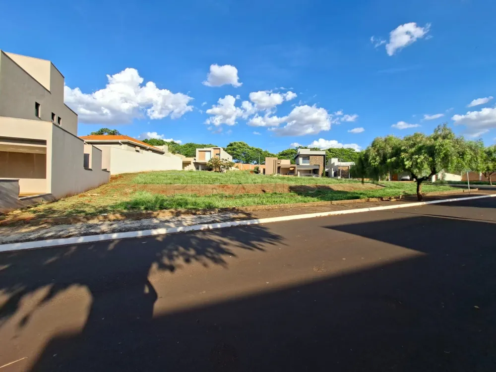 Comprar Terreno / Condom&iacute;nio em Bonfim Paulista R$ 295.000,00 - Foto 2