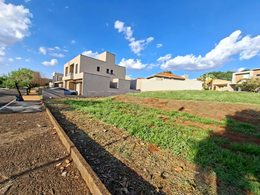 Comprar Terreno / Condom&iacute;nio em Bonfim Paulista R$ 295.000,00 - Foto 3