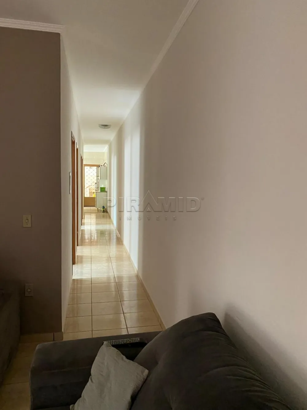 Comprar Casa / Padr&atilde;o em Jardin&oacute;polis R$ 320.000,00 - Foto 3