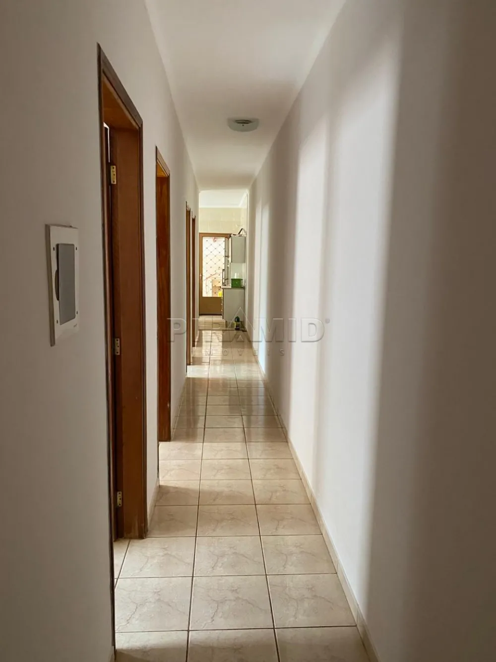 Comprar Casa / Padr&atilde;o em Jardin&oacute;polis R$ 320.000,00 - Foto 4