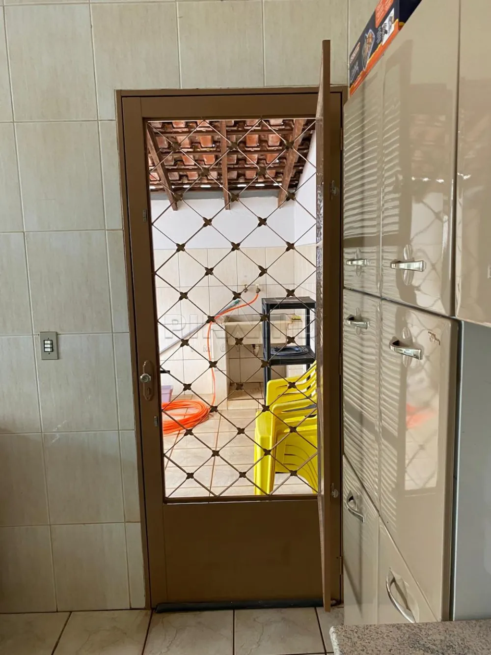 Comprar Casa / Padr&atilde;o em Jardin&oacute;polis R$ 320.000,00 - Foto 6