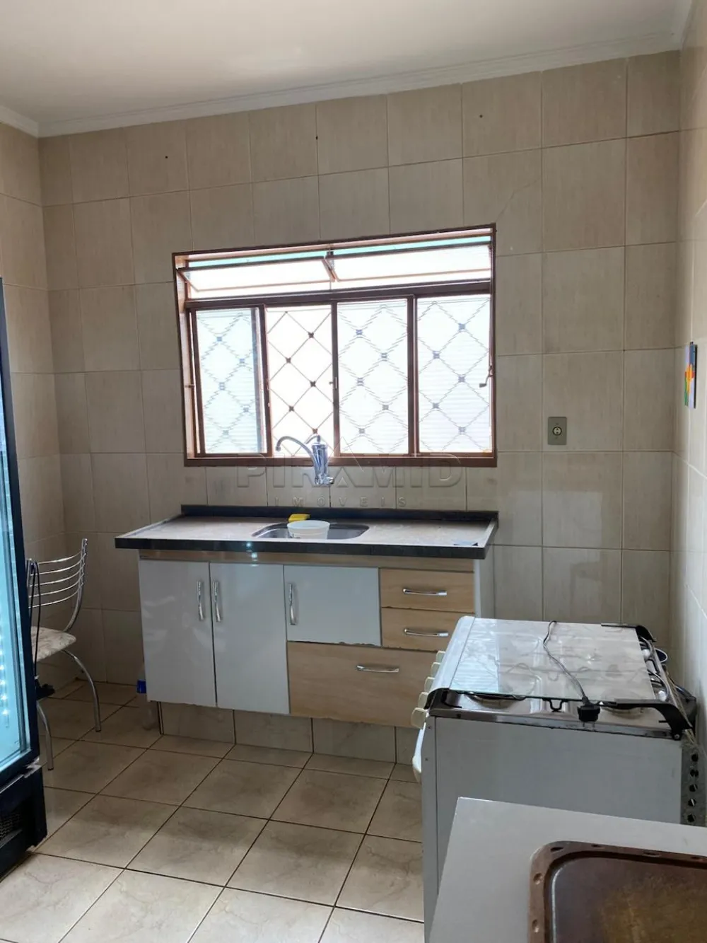 Comprar Casa / Padr&atilde;o em Jardin&oacute;polis R$ 320.000,00 - Foto 7