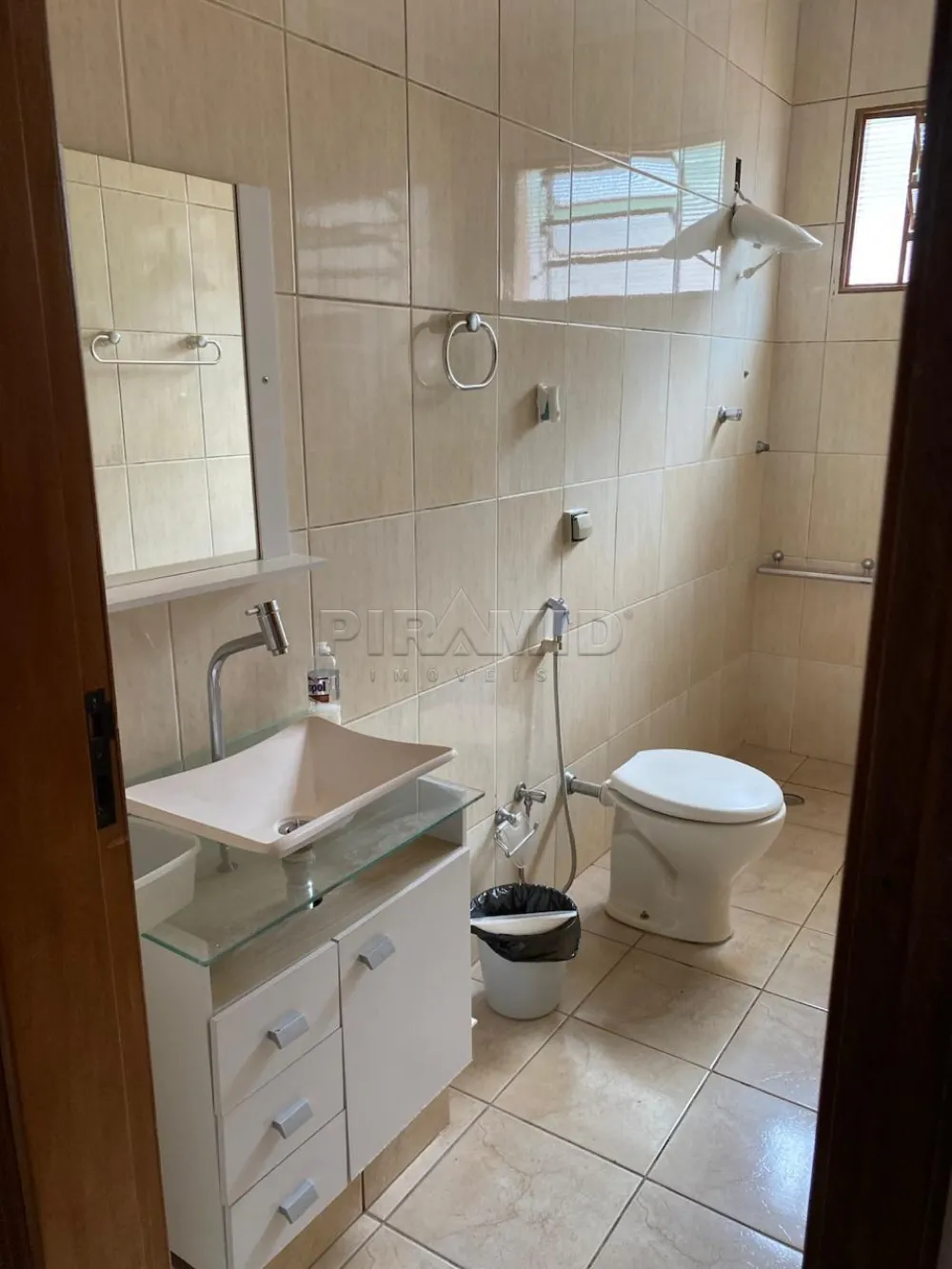 Comprar Casa / Padr&atilde;o em Jardin&oacute;polis R$ 320.000,00 - Foto 8