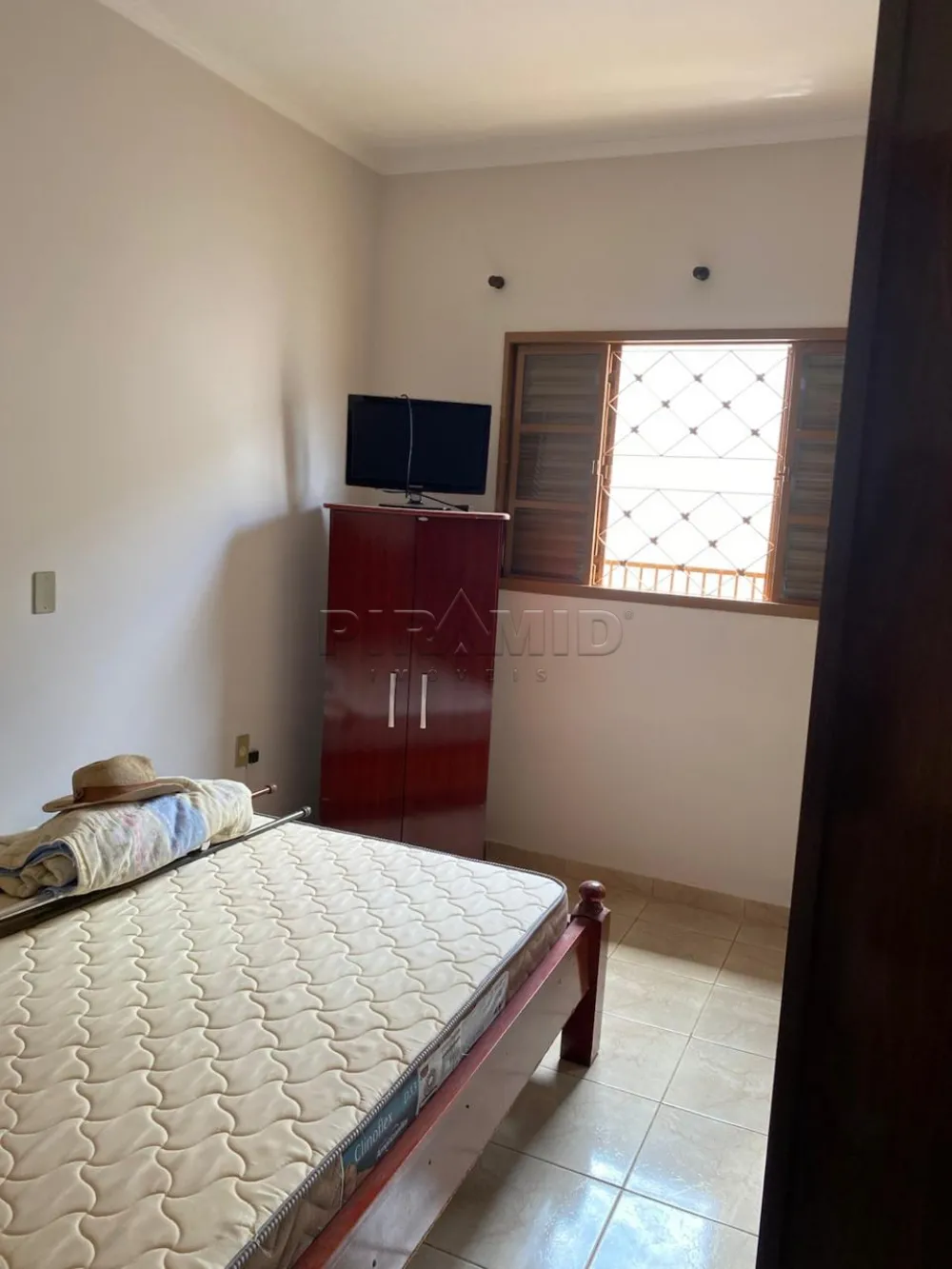 Comprar Casa / Padr&atilde;o em Jardin&oacute;polis R$ 320.000,00 - Foto 9