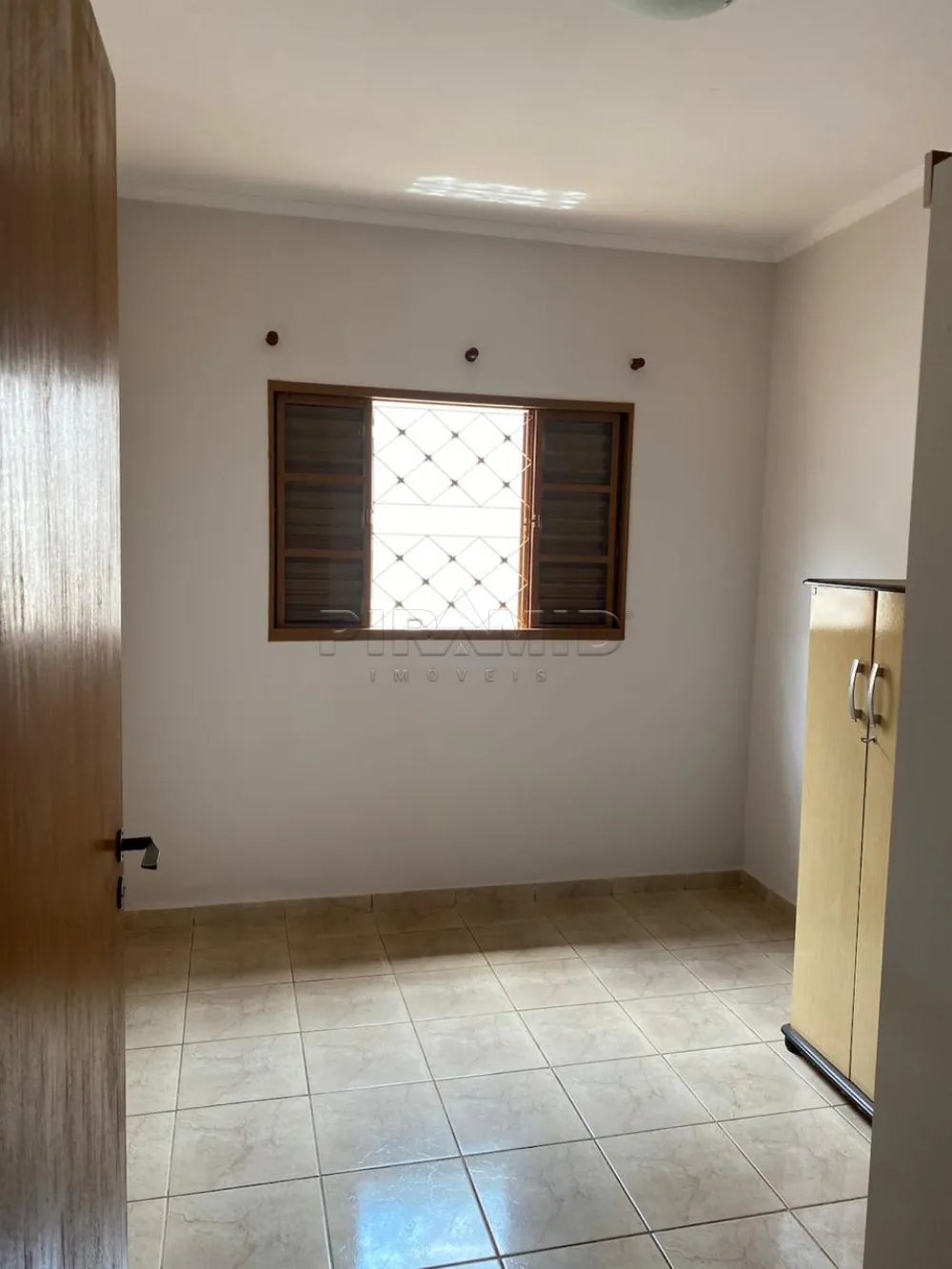 Comprar Casa / Padr&atilde;o em Jardin&oacute;polis R$ 320.000,00 - Foto 10