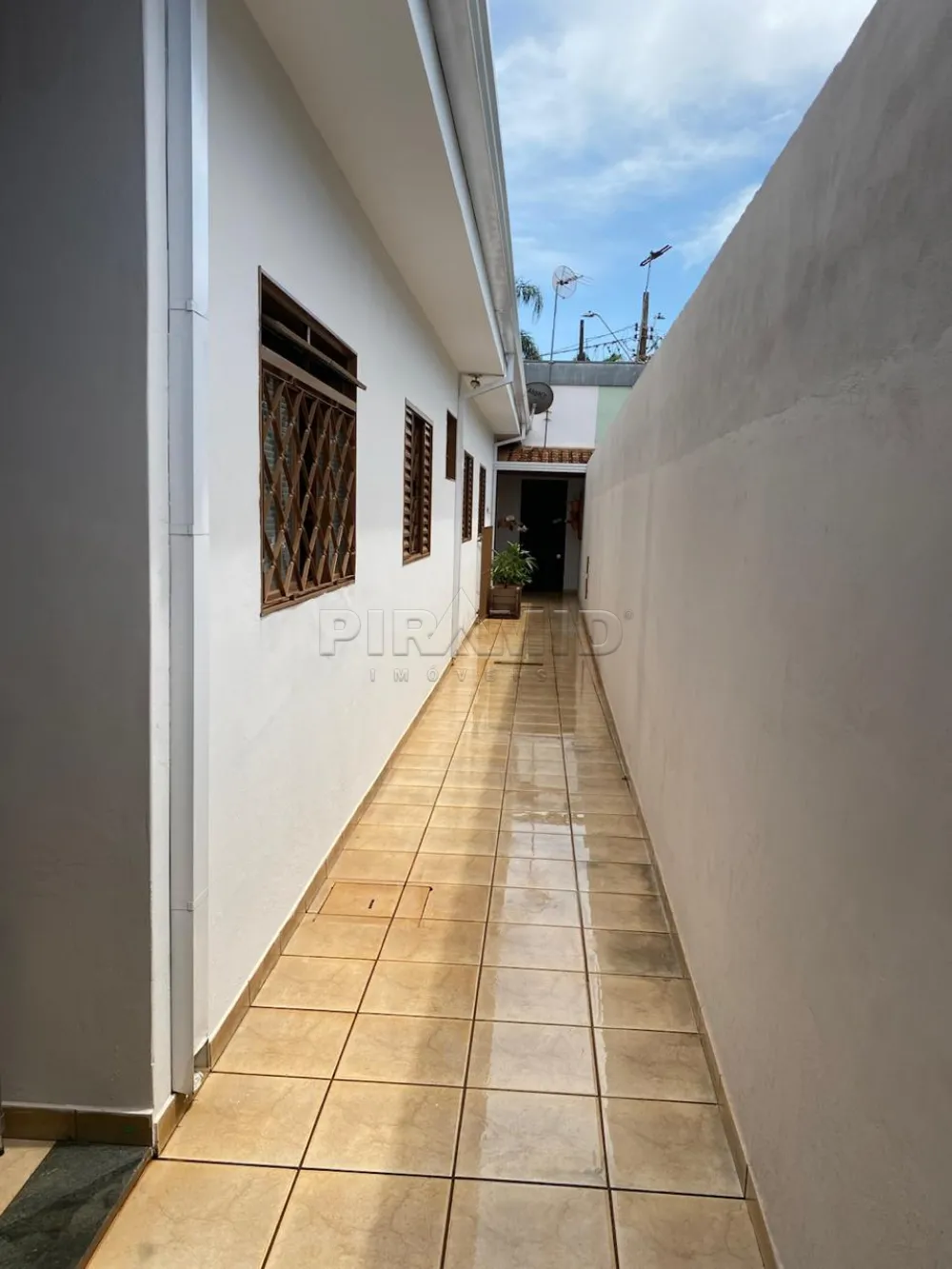 Comprar Casa / Padr&atilde;o em Jardin&oacute;polis R$ 320.000,00 - Foto 11