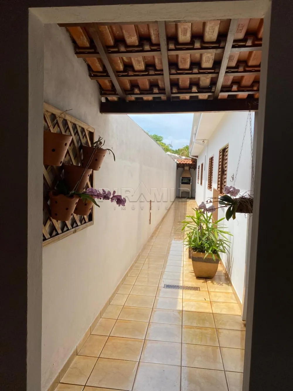 Comprar Casa / Padr&atilde;o em Jardin&oacute;polis R$ 320.000,00 - Foto 12