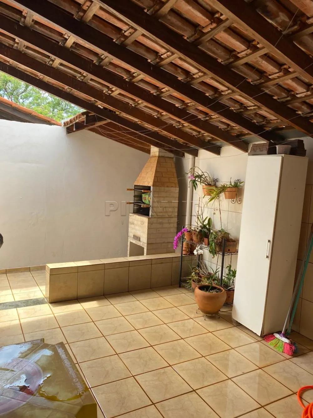 Comprar Casa / Padr&atilde;o em Jardin&oacute;polis R$ 320.000,00 - Foto 13