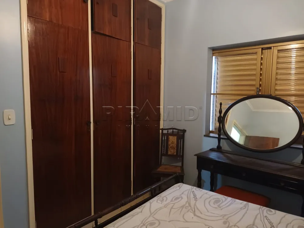 Comprar Casa / Padr&atilde;o em Ribeir&atilde;o Preto R$ 750.000,00 - Foto 6