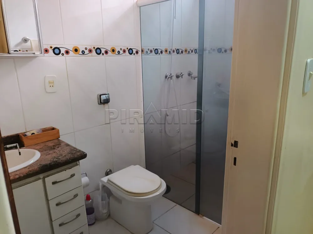 Comprar Casa / Padr&atilde;o em Ribeir&atilde;o Preto R$ 750.000,00 - Foto 7