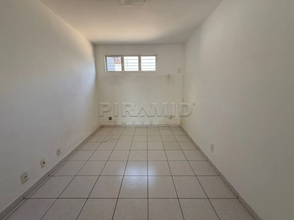 Alugar Comercial / Sal&atilde;o em Ribeir&atilde;o Preto R$ 12.000,00 - Foto 5