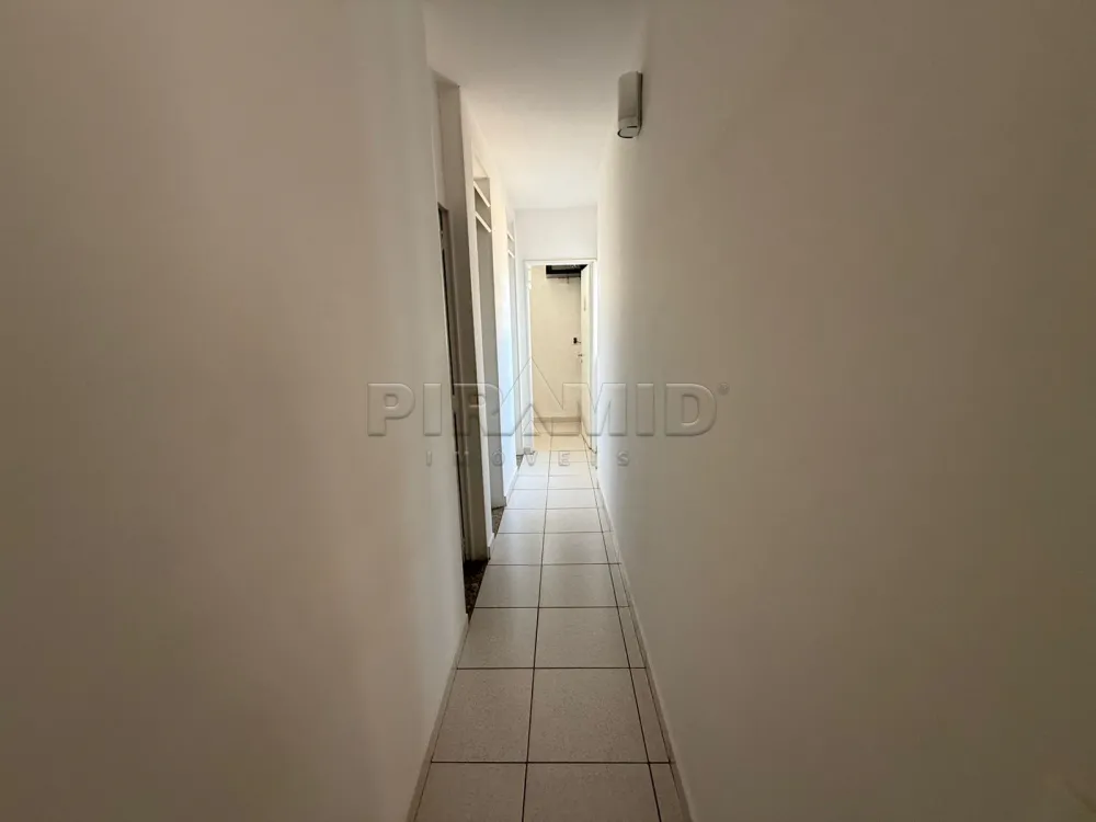 Alugar Comercial / Sal&atilde;o em Ribeir&atilde;o Preto R$ 12.000,00 - Foto 7