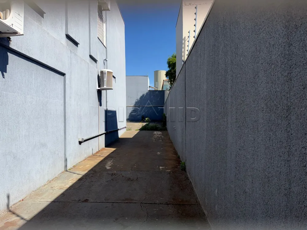 Alugar Comercial / Sal&atilde;o em Ribeir&atilde;o Preto R$ 12.000,00 - Foto 9
