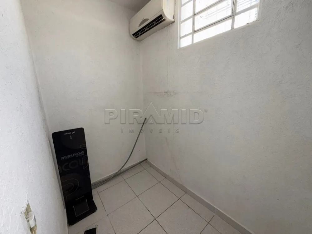 Alugar Comercial / Sal&atilde;o em Ribeir&atilde;o Preto R$ 12.000,00 - Foto 12