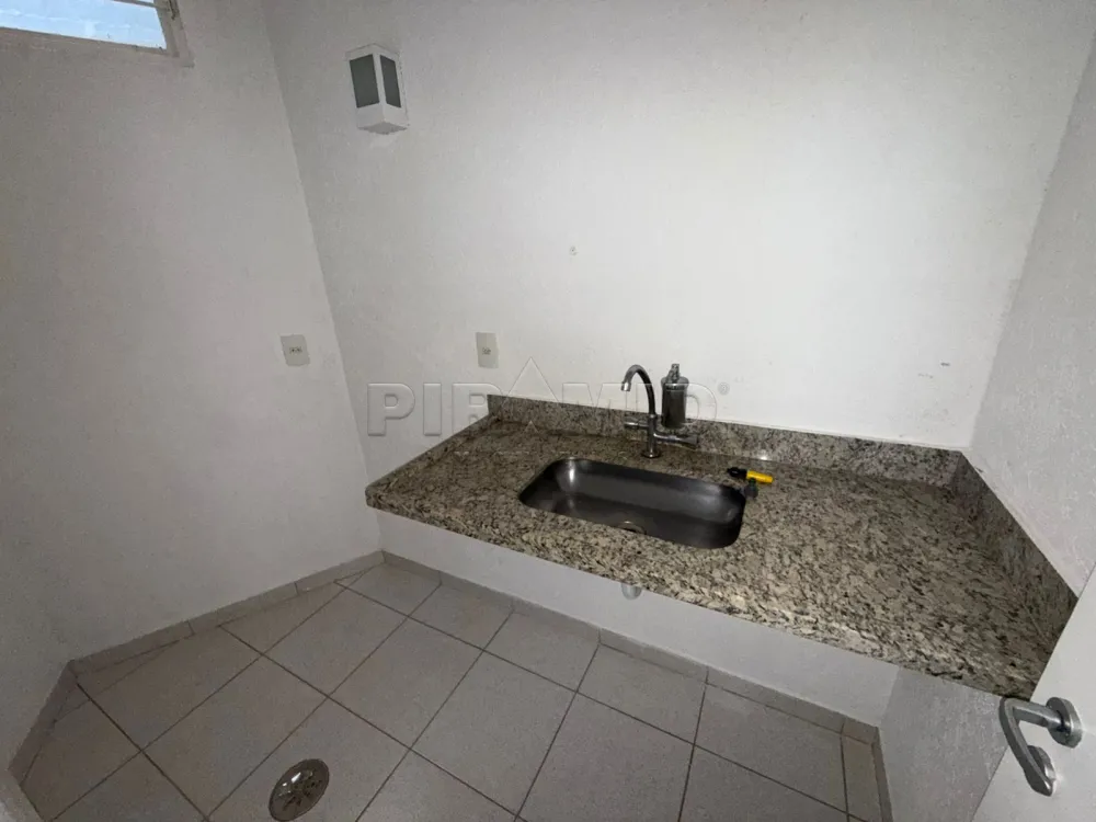 Alugar Comercial / Sal&atilde;o em Ribeir&atilde;o Preto R$ 12.000,00 - Foto 13