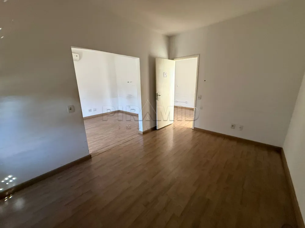 Alugar Comercial / Sal&atilde;o em Ribeir&atilde;o Preto R$ 6.000,00 - Foto 2