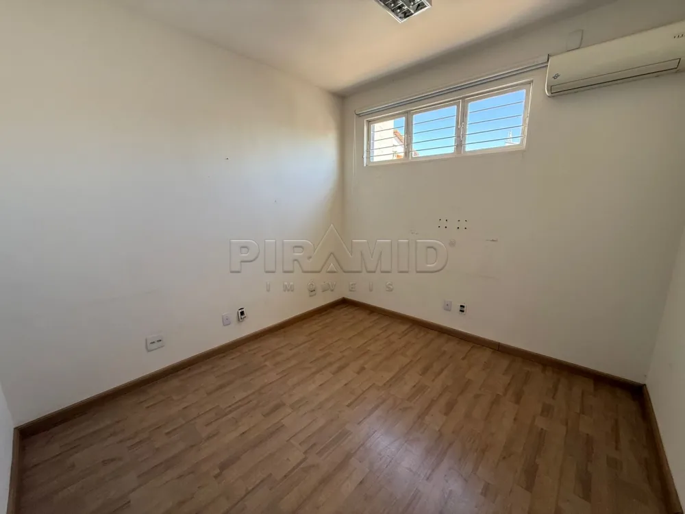 Alugar Comercial / Sal&atilde;o em Ribeir&atilde;o Preto R$ 6.000,00 - Foto 3