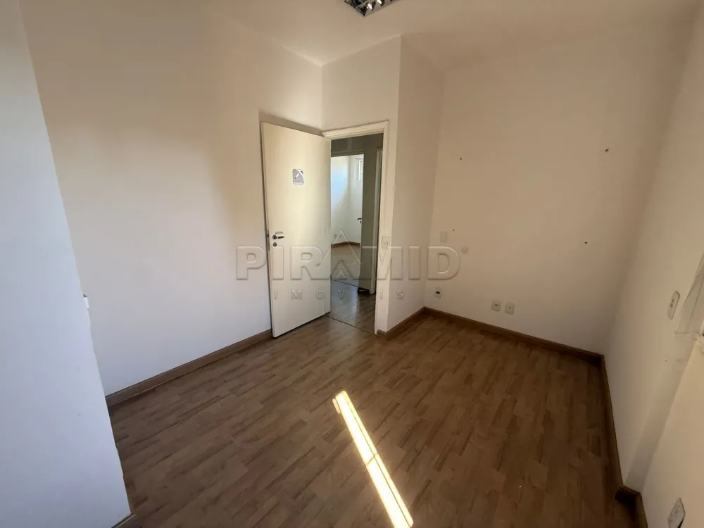 Alugar Comercial / Sal&atilde;o em Ribeir&atilde;o Preto R$ 6.000,00 - Foto 4