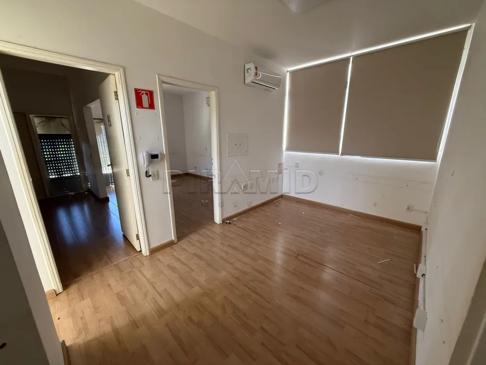 Alugar Comercial / Sal&atilde;o em Ribeir&atilde;o Preto R$ 6.000,00 - Foto 5