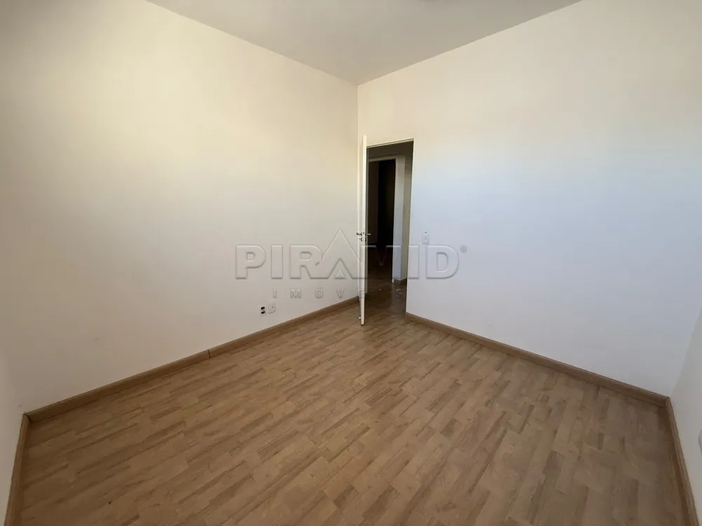 Alugar Comercial / Sal&atilde;o em Ribeir&atilde;o Preto R$ 6.000,00 - Foto 6
