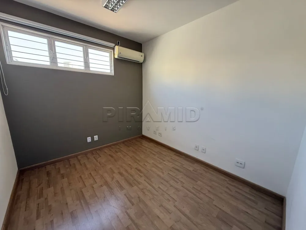 Alugar Comercial / Sal&atilde;o em Ribeir&atilde;o Preto R$ 6.000,00 - Foto 7