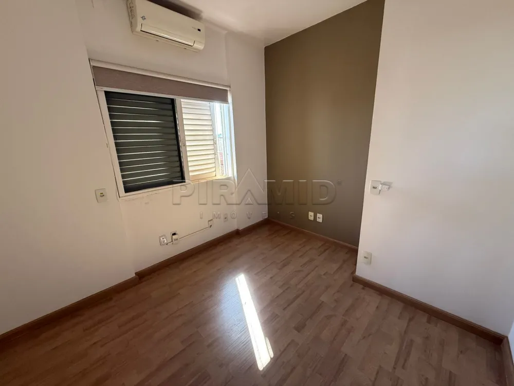 Alugar Comercial / Sal&atilde;o em Ribeir&atilde;o Preto R$ 6.000,00 - Foto 10