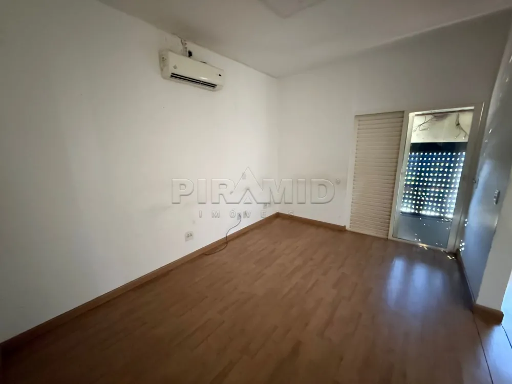 Alugar Comercial / Sal&atilde;o em Ribeir&atilde;o Preto R$ 6.000,00 - Foto 11