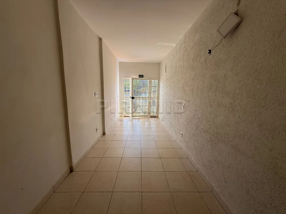 Alugar Comercial / Sal&atilde;o em Ribeir&atilde;o Preto R$ 6.000,00 - Foto 8