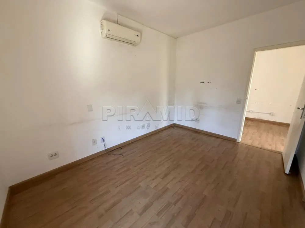 Alugar Comercial / Sal&atilde;o em Ribeir&atilde;o Preto R$ 6.000,00 - Foto 9