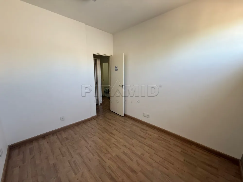 Alugar Comercial / Sal&atilde;o em Ribeir&atilde;o Preto R$ 6.000,00 - Foto 12
