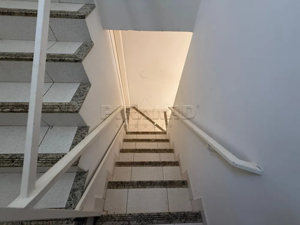 Alugar Comercial / Sal&atilde;o em Ribeir&atilde;o Preto R$ 6.000,00 - Foto 15