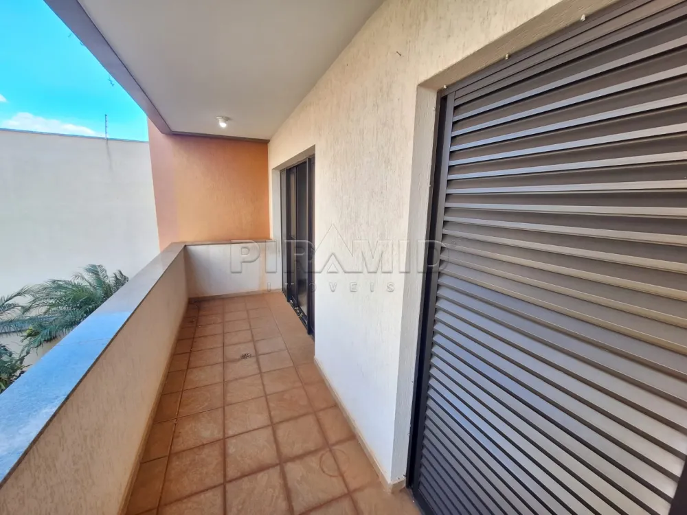 Alugar Apartamento / Padr&atilde;o em Ribeir&atilde;o Preto R$ 1.300,00 - Foto 5
