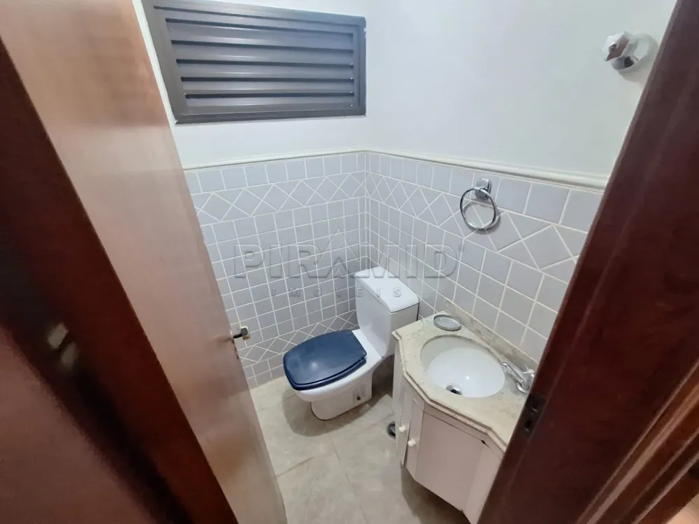 Alugar Apartamento / Padr&atilde;o em Ribeir&atilde;o Preto R$ 1.300,00 - Foto 6