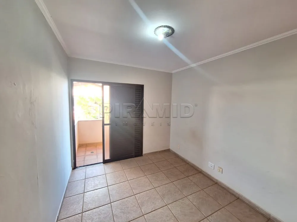 Alugar Apartamento / Padr&atilde;o em Ribeir&atilde;o Preto R$ 1.300,00 - Foto 7
