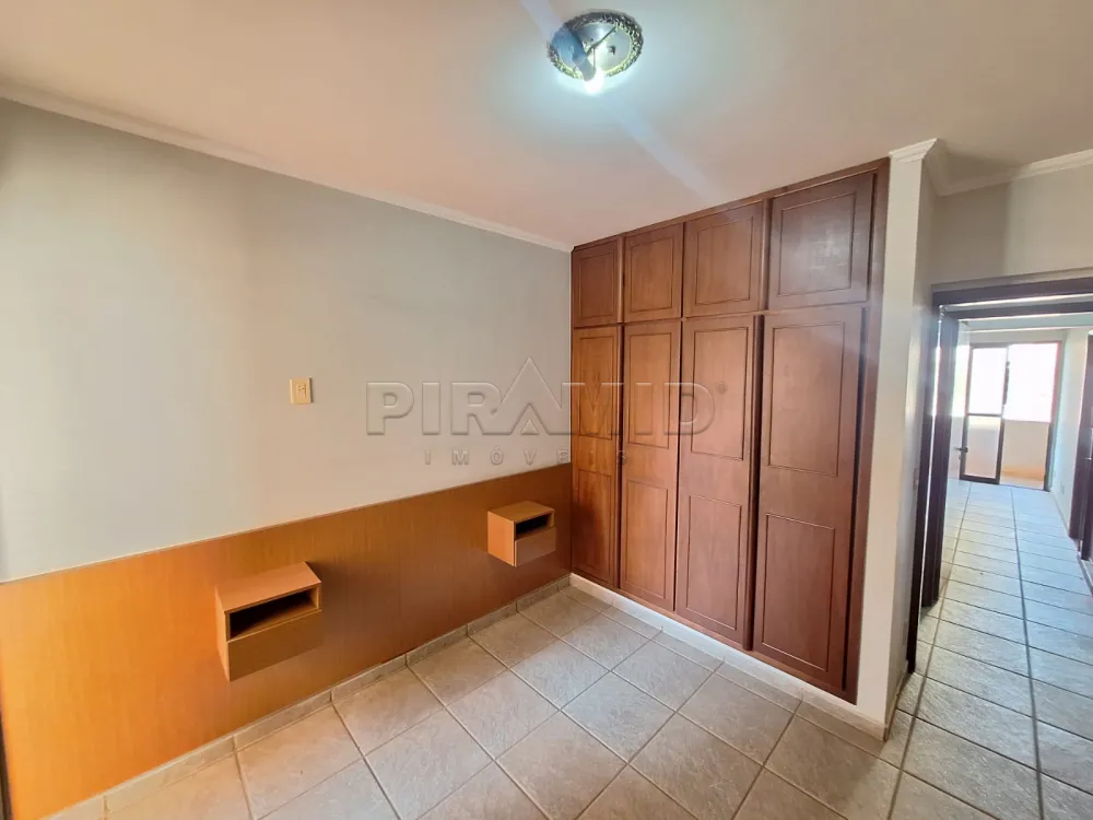 Alugar Apartamento / Padr&atilde;o em Ribeir&atilde;o Preto R$ 1.300,00 - Foto 11