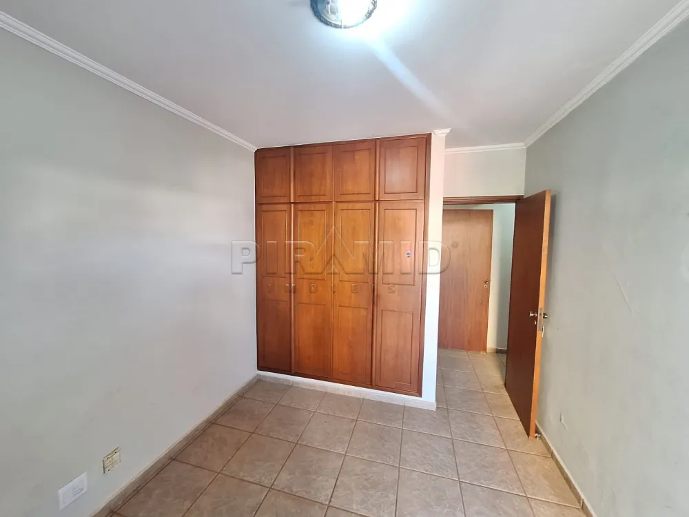Alugar Apartamento / Padr&atilde;o em Ribeir&atilde;o Preto R$ 1.300,00 - Foto 8