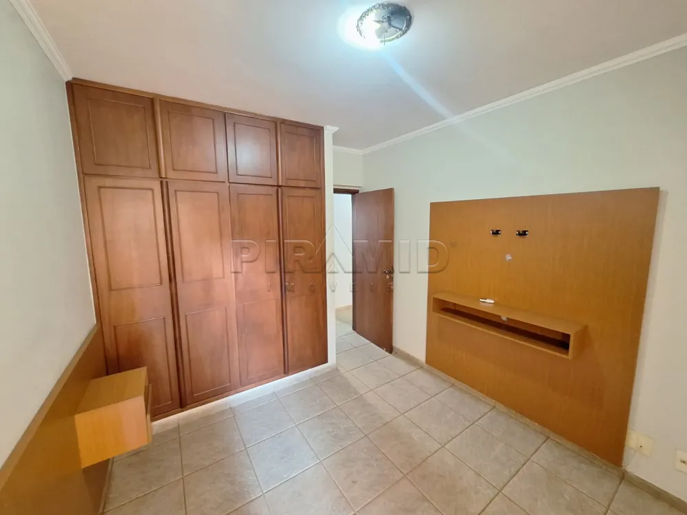 Alugar Apartamento / Padr&atilde;o em Ribeir&atilde;o Preto R$ 1.300,00 - Foto 12