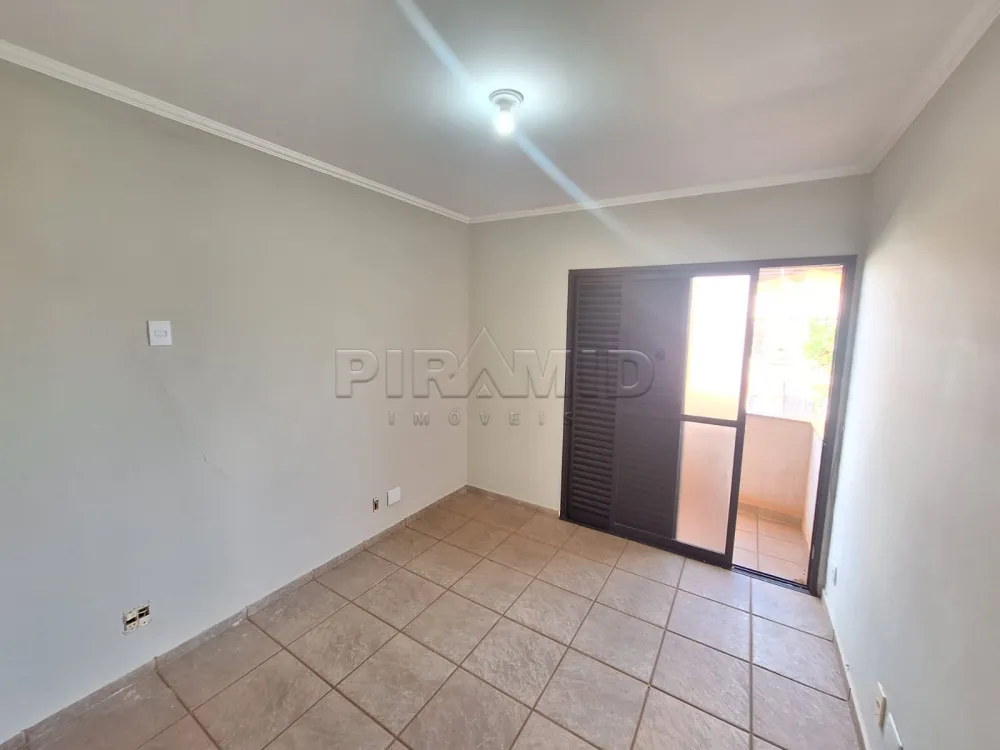Alugar Apartamento / Padr&atilde;o em Ribeir&atilde;o Preto R$ 1.300,00 - Foto 15
