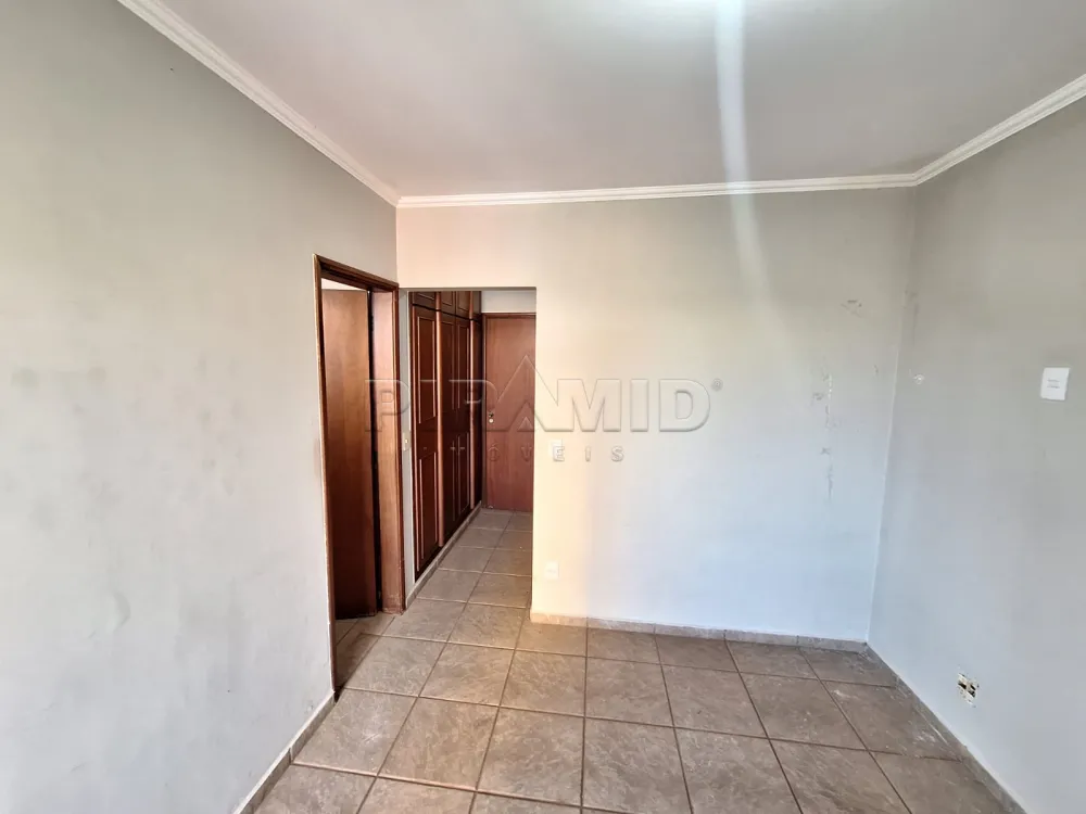 Alugar Apartamento / Padr&atilde;o em Ribeir&atilde;o Preto R$ 1.300,00 - Foto 16