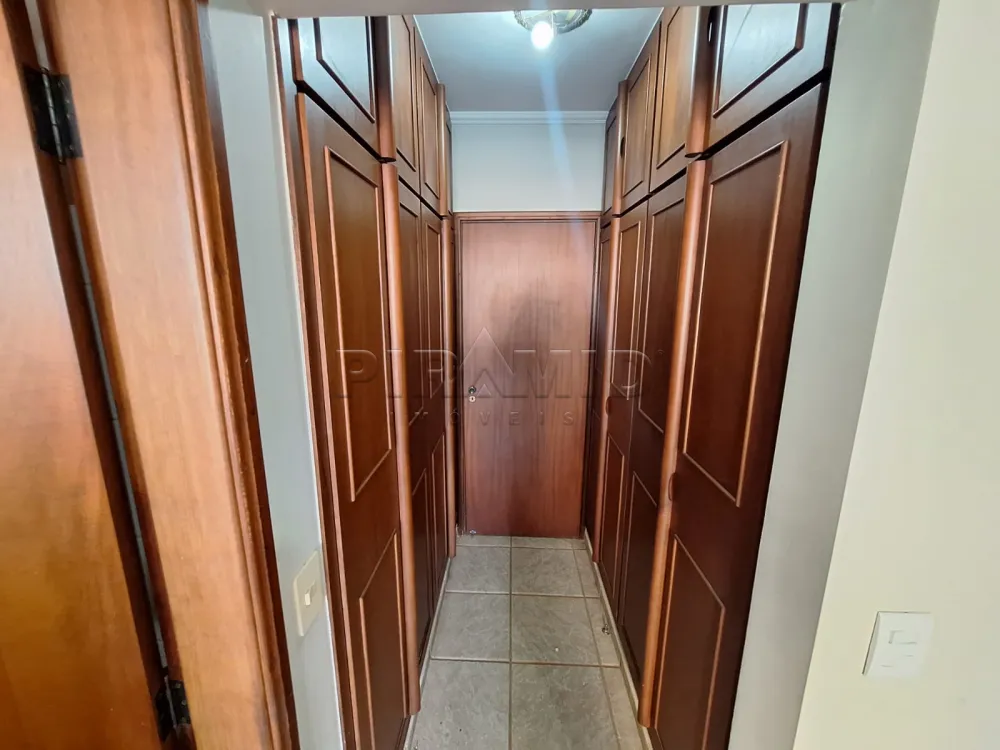 Alugar Apartamento / Padr&atilde;o em Ribeir&atilde;o Preto R$ 1.300,00 - Foto 17