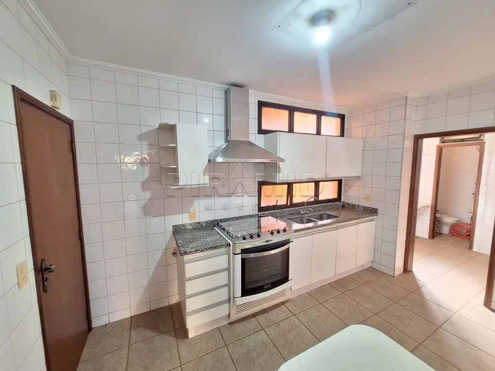 Alugar Apartamento / Padr&atilde;o em Ribeir&atilde;o Preto R$ 1.300,00 - Foto 19