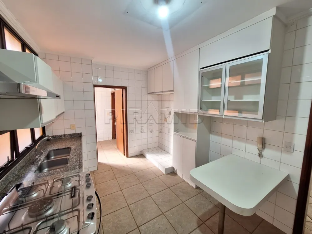 Alugar Apartamento / Padr&atilde;o em Ribeir&atilde;o Preto R$ 1.300,00 - Foto 20