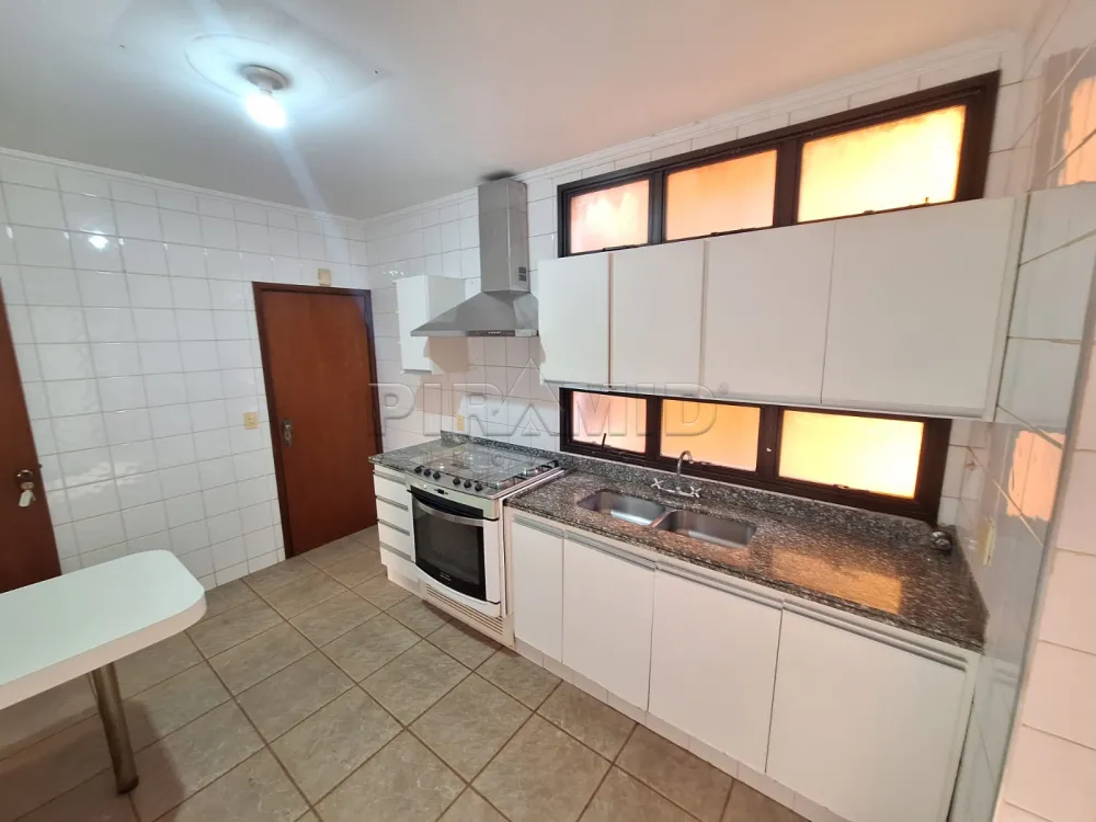 Alugar Apartamento / Padr&atilde;o em Ribeir&atilde;o Preto R$ 1.300,00 - Foto 21