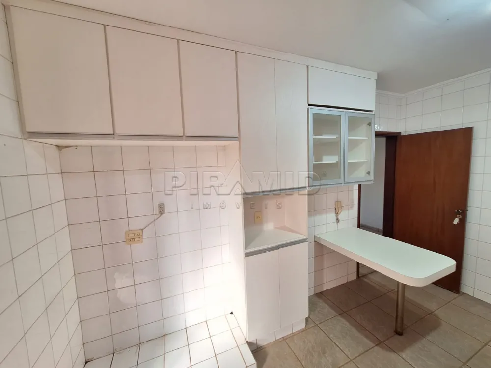 Alugar Apartamento / Padr&atilde;o em Ribeir&atilde;o Preto R$ 1.300,00 - Foto 22